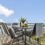 Ostseerauschen, App 20 * Olpenitz