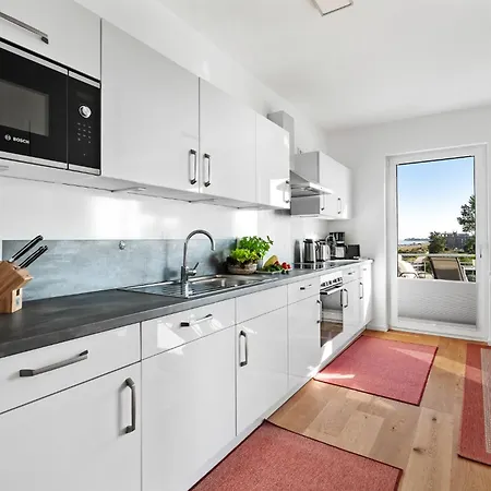 Ostseerauschen, App 20