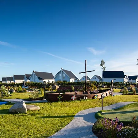 Apartment Ostseerauschen, App 20 *