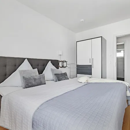 Ostseerauschen, App 20 *