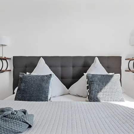 Ostseerauschen, App 20 Olpenitz