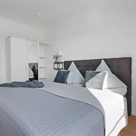 Ostseerauschen, App 20 * Olpenitz