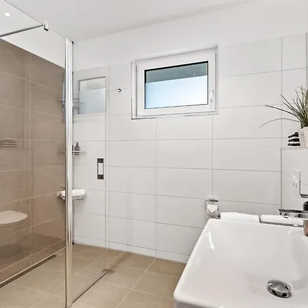 Ostseerauschen, App 20