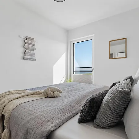 Ostseerauschen, App 20 *