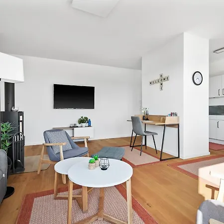 Ostseerauschen, App 20