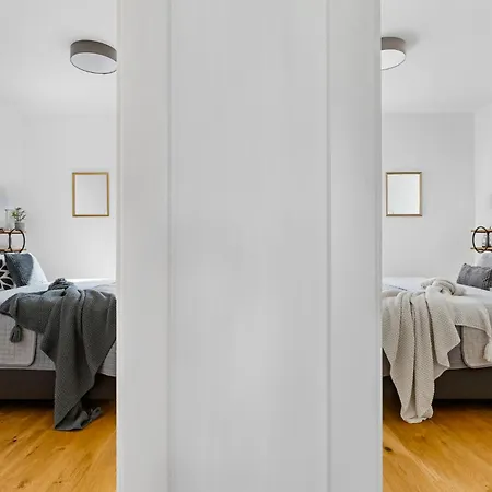 Ostseerauschen, App 20 * Olpenitz