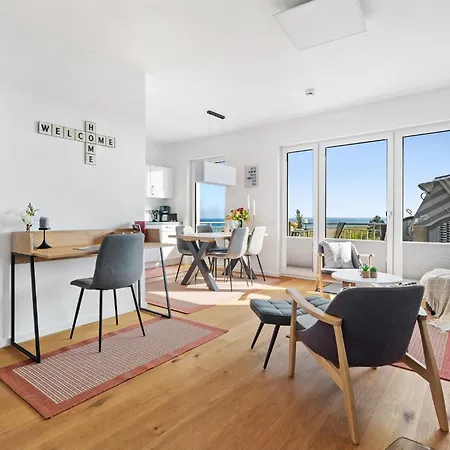 Ostseerauschen, App 20